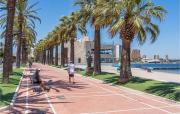 Top San Javier