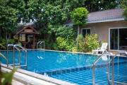 Top Sattahip