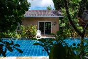Top Sattahip