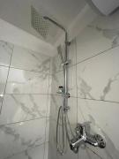 Top Çorovodë Top Çorovodë