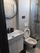Apartman Mate Lopar Apartman Mate Lopar