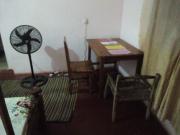 Mgeni Homestay Mgeni Homestay