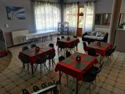 Top Balatonkeresztúr