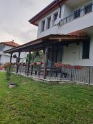 Top Badevtsi Top Badevtsi