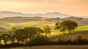 Top San Quirico dʼOrcia
