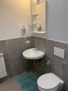 Top Carrodano Inferiore