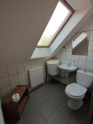 Top Międzybrodzie Żywieckie