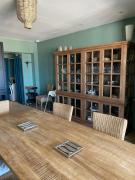 Top Saint-Aubin-sur-Mer