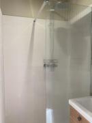 Top Saint-Aubin-sur-Mer