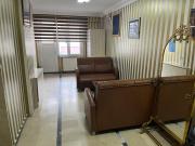 Balkan Palace Edirne