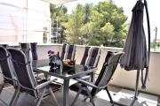 Top Vodice Top Vodice