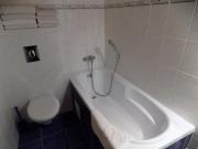 Top Kutná Hora Top Kutná Hora