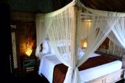 Top Ubud