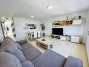 Apartamento Muelle Deportivo