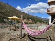 Top Huaraz