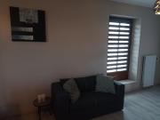 Au Bon plHan Au Bon plHan