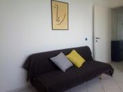 Top Kallithea Halkidikis