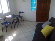 Top Kallithea Halkidikis