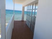 Top Denia