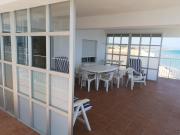 Top Denia