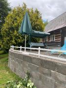 Top Radvanice Top Radvanice