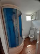 Top Băile Herculane