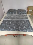 Top Milicz Top Milicz