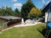 Top Radvanice Top Radvanice