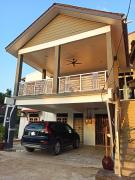 HOMESTAY CHE TA TERENGGANU