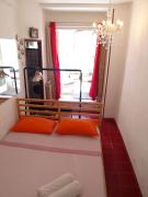 La casa vecchia di Claudio