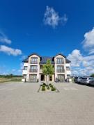 Apartament Laguna Apartament Laguna