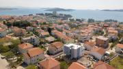 Apartman Fabian Vodice