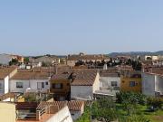 Top Palafrugell