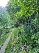 Top Saint-Martin-dʼEntraunes