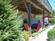 Top Xonrupt-Longemer