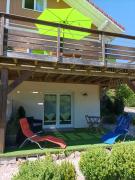 Top Xonrupt-Longemer