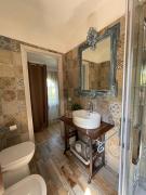 Top Cavallino-Treporti
