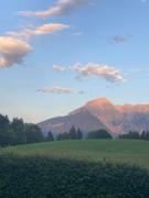Top Bischofswiesen