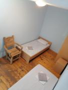 Kuća za odmor-Kanjon Krupe