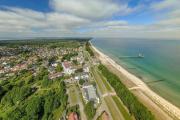 Top Zingst