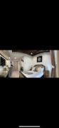 Inspiria Cozy Condo