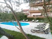 Apartman Arba 4