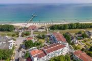 Top Zingst