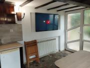 Семейна къща Лазарови