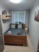 Apartament Przy Parku