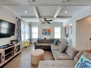 Top Santa Rosa Beach