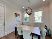 Top Santa Rosa Beach