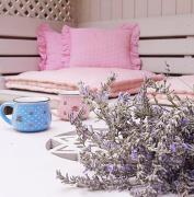 Apartman Panonsko more Apartman Panonsko more