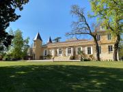 Top Léognan