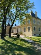 Top Léognan